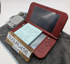 Dual IPS【Excellent5】New