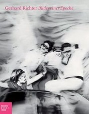 Gerhard Richter - Bilder einer