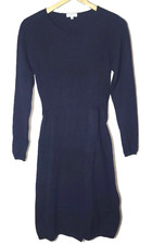 Parenti´s Strickkleid Kleid