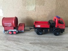 Feuerwehr  Stuttgart Lüftung