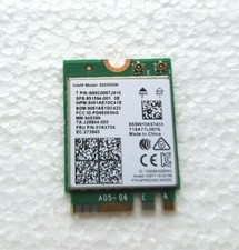 Clevo Medion Erazer N750 N850