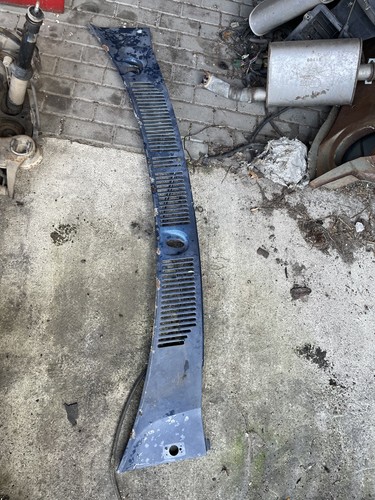 1980 1986 ford pick - 1980-1986,