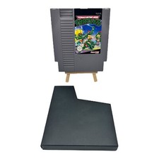 Teenage Mutant Hero Ninja