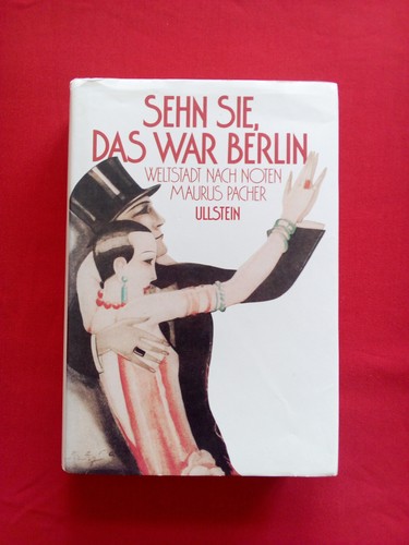 Maurus pacher sehn sie - pacher°,