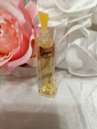 Leonard parfum - leonard,