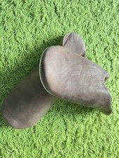 Letzte orientalische