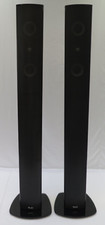 Teufel 220 front - l, /