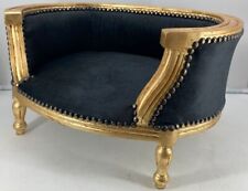 Casa Padrino Barock Hundebett