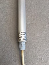 laser infrarot thermometer pyrometer