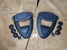 Schnellwechselsystem KLICKFIX