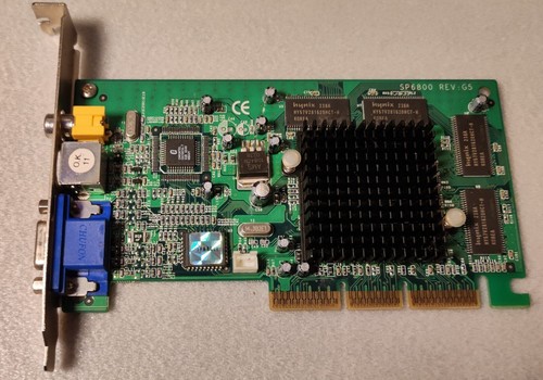 Grafikkarte sparkle nvidia - grafikkarte,