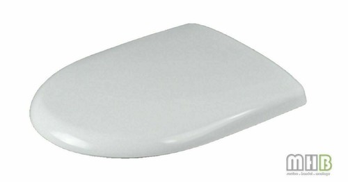 Vigour sitz clivia - vigour, wc-sitz