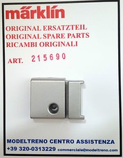 MÄRKLIN 21569 - 215690