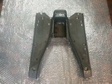 Aprilia SR50LC Trittbrett