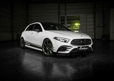 Original Lorinser RS 8 Felge