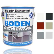 Wilckens Flüssig-Kunststoff