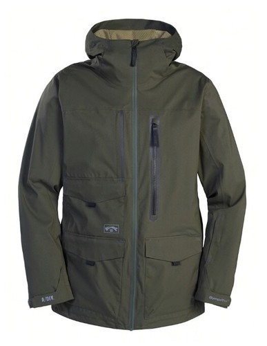 Billabong prism stx - prism,