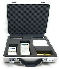 Ulti Med Alcotest Dry-Ve