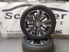 Original mitsubishi eclipse - original,