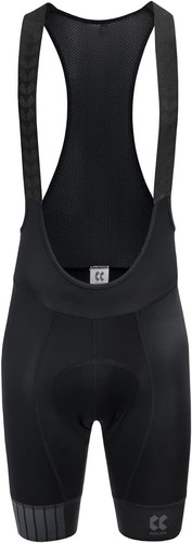 Kalas motion bibshort - z2, |