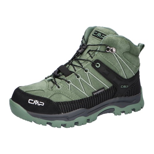 Cmp kinder trekking schuhe - cmp,