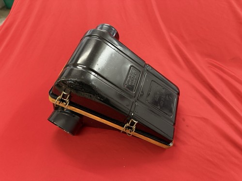 Original bmw e12 e23 e24 - original,