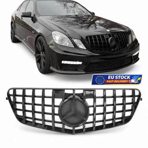 Amg panamericana - amg,