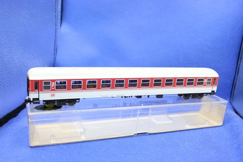 Fleischmann 5115 spur db - 5115, h0