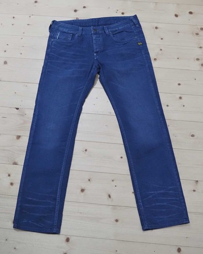 Star attacc low straight coj - g-star,