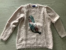 Pullover Lupilu, Größe