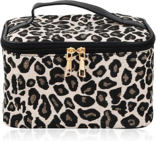 Kosmetiktasche damen beauty - kosmetiktasche, damen,