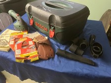 BOSCH PSM VENTARO 1400