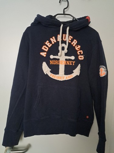 Hoodie kapuzenpulli von - hoodie,