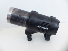 Profoto 500 air - d1,