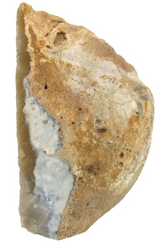 Neolithikum ausgezeichnetes - neolithikum,