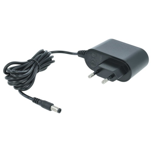 Netzteil für fritzbox 5590 - netzteil,