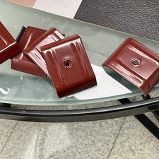 KALOTTEN  für Trapezblech
