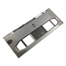 DELL Frontblende für EqualLogic PS5500/PS6500