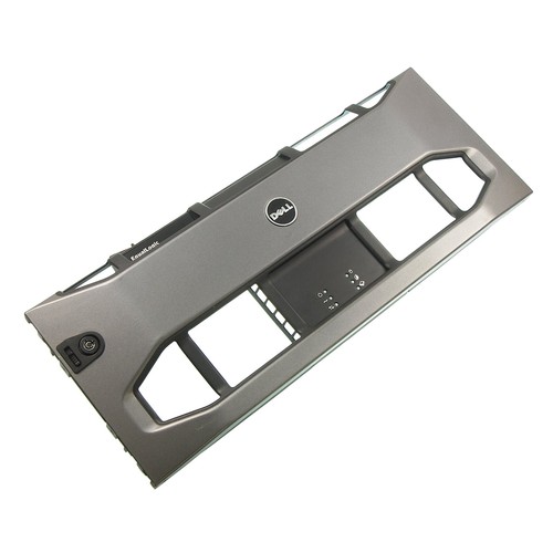 Dell frontblende für - frontblende,