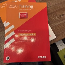 STARK Training