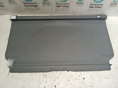 A1638600075 heckablage - heckablage, /