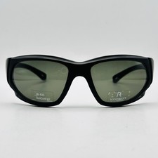 Rodenstock Sunglasses Men