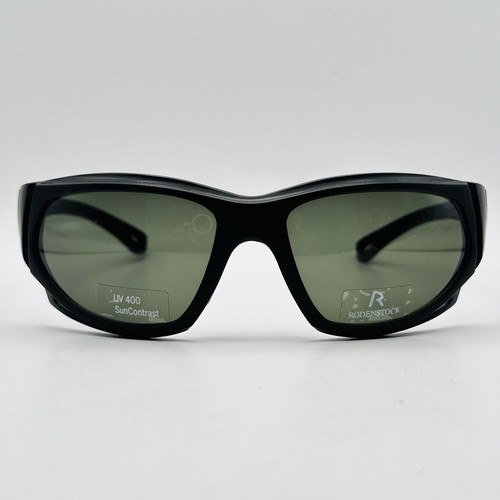 Rodenstock sonnenbrille herren - rodenstock,