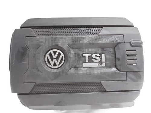 06k103925bn motorabdeckung - 06k103925bn,