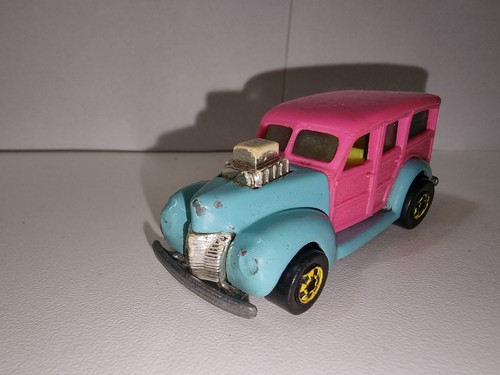 Hot wheels ford - wheels, 40