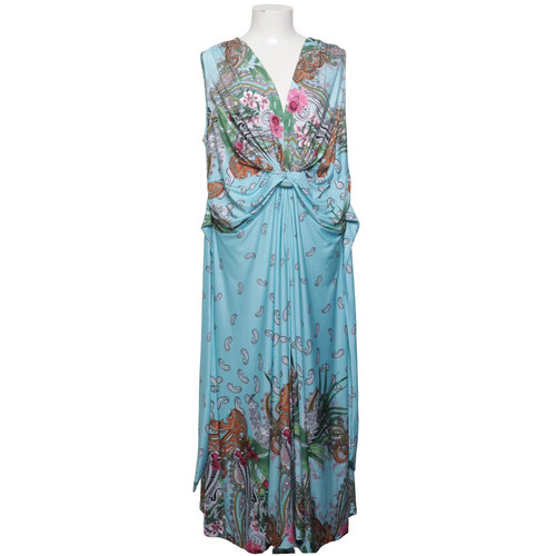 Bonprix wickelkleid größe - bonprix,,