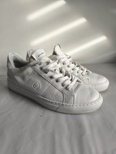 Bogner Sneaker New Salzburg -