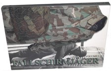 Fallschirmjäger - Specialist