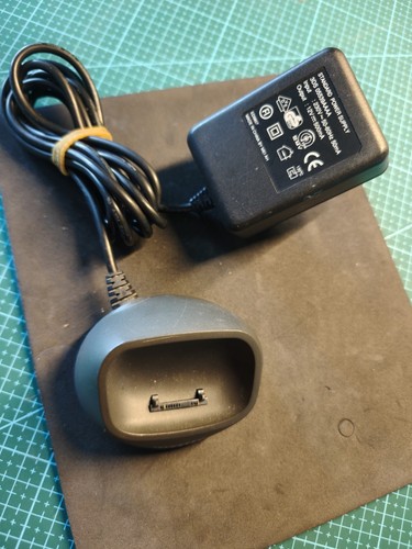 Ladekabel alcatel 300 seri - ladekabel,