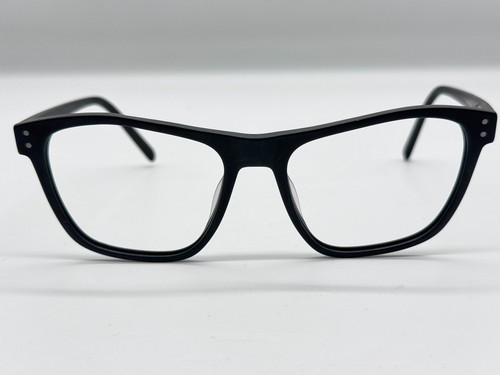 Eschenbach freigeist 863040 - eschenbach,